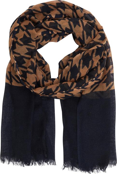 Image du produit Ichi foulard marita