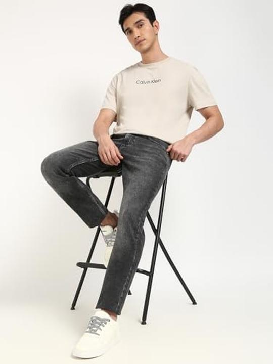 Immagine prodotto Calvin Klein Jeans Slim (W32/L32)