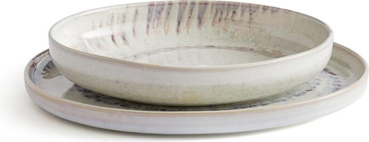 Produktbild AM.PM Traba (4x, 26 cm)