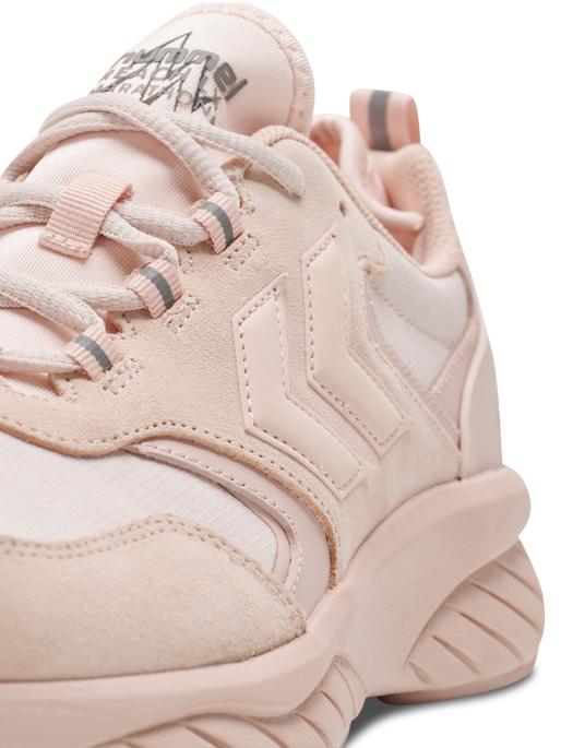 Produktbild hummel Marathona Reach Lx Tonal Rib (37)
