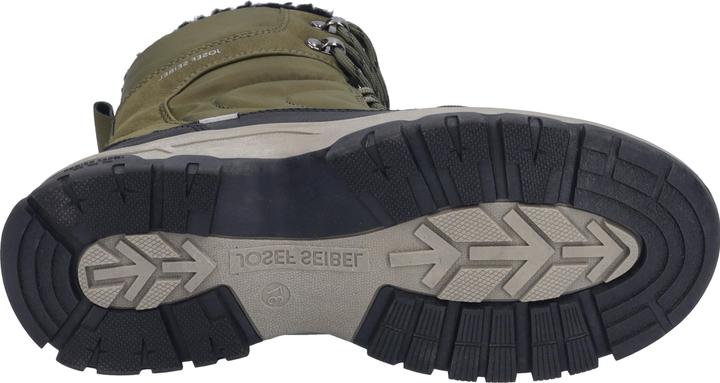 Immagine prodotto Josef Seibel 59352-PL042 (38)
