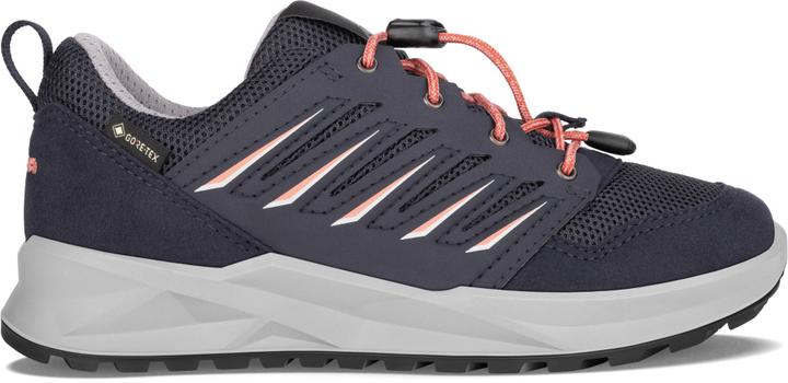 Produktbild Lowa Axos GTX Lo Junior (31)