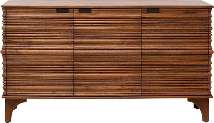 Produktbild Kare Design Sideboard Santos 150x85cm