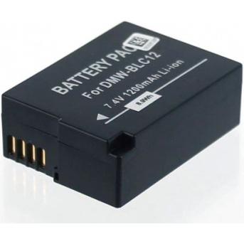 AGI 95811 - 1200 mAh - 7,2 V - Lithium-Ion (Li-Ion) - 1 pezzo(i) (1200 mAh), Batterie + pile