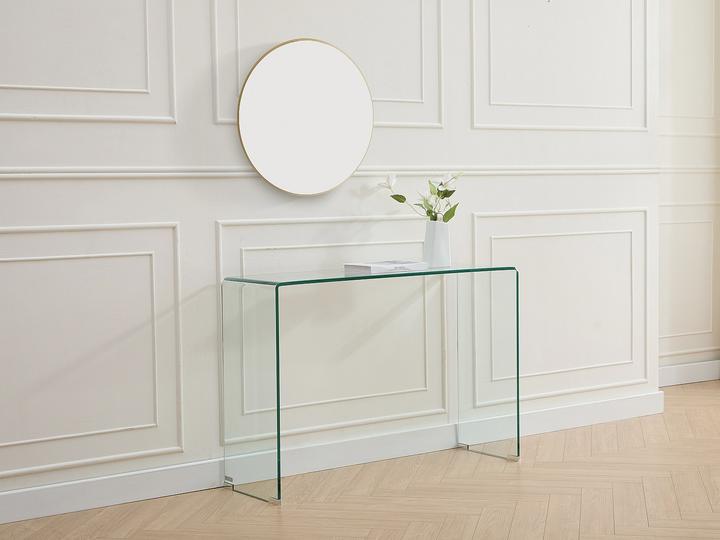 Image du produit Vente-unique Alonzo (19 x 110 x 75 cm)