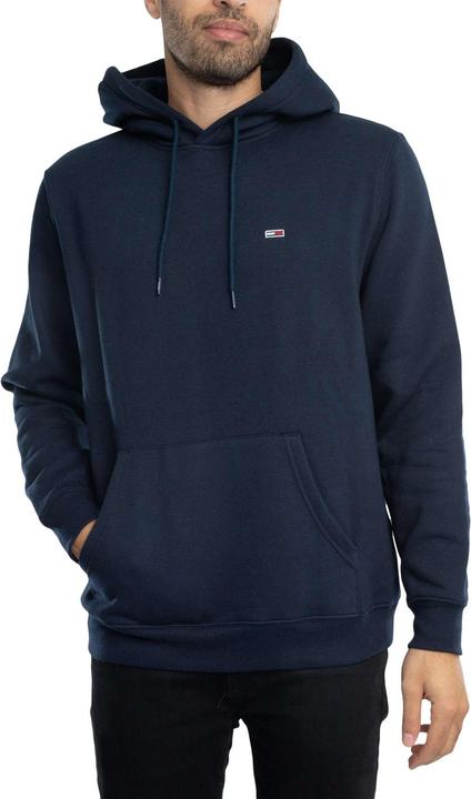 Immagine prodotto Tommy Jeans 10021287 (L)