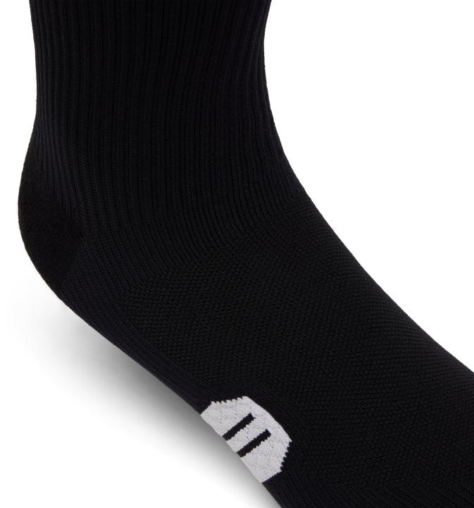 Produktbild Fox 6" Ranger Sock Prepack Multi (XS/S)