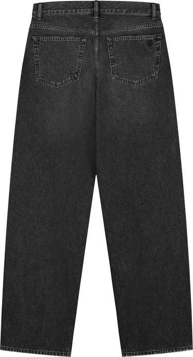 Image du produit Olaf Jeans coupe décontractée (S)