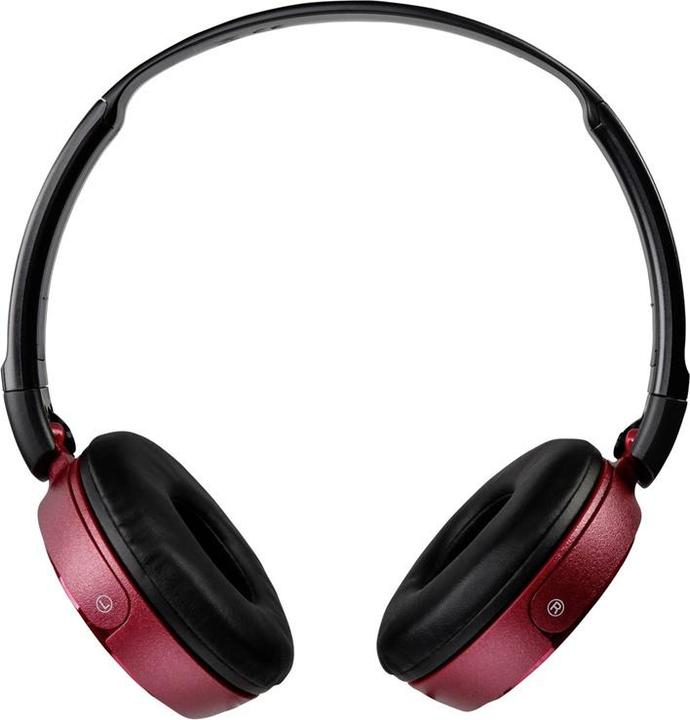 Actual product image Sony Mdr-Zx310ap (ANC, Cable)