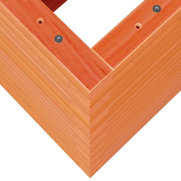 Actual product image vidaXL Kenny