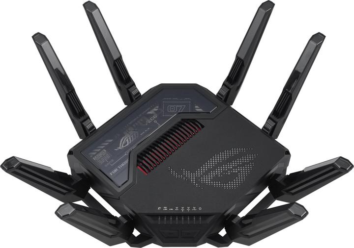 Image du produit ASUS GT-BE98