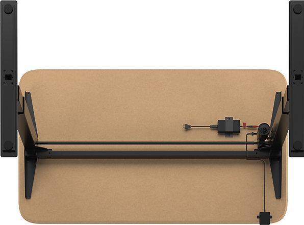 Produktbild kaiserkraft Atlanta Trend