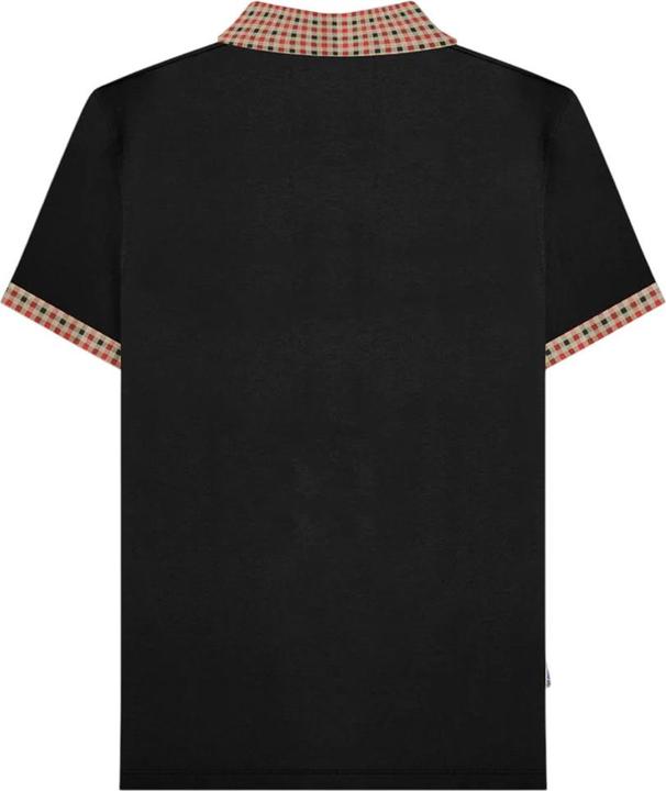Produktbild Lambretta SS25 Poloshirt (L)