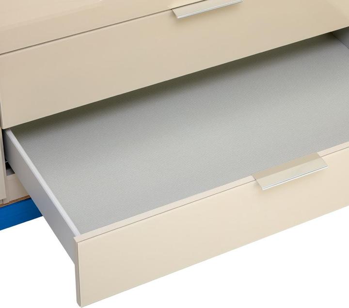 Image du produit Dieter Knoll Collection Monaco (300 x 216 cm)