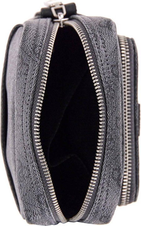 Produktbild Guess Vezzola Umhängetasche 15 cm