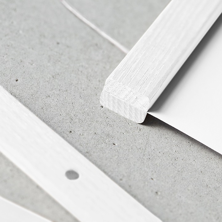Immagine prodotto ChiCura Telaio magnetico 2 in 1 (A2, 40 x 50 cm)
