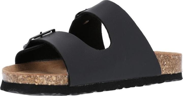 Produktbild Cruz Whitehill (36)