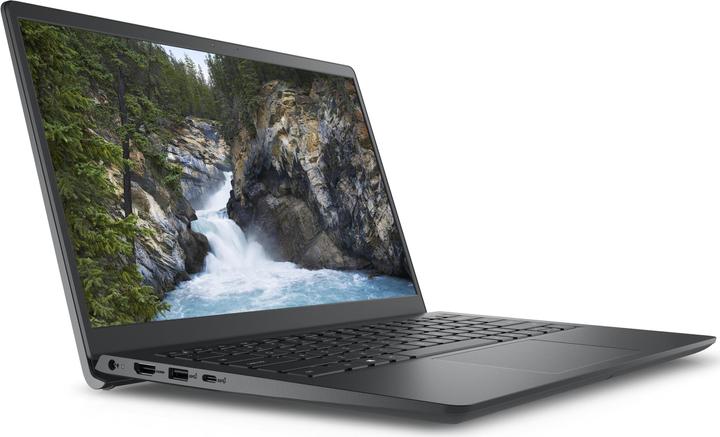 Actual product image Dell Vostro 3425 (14", 512 GB, 16 GB, CH, AMD Ryzen 5 5625U)