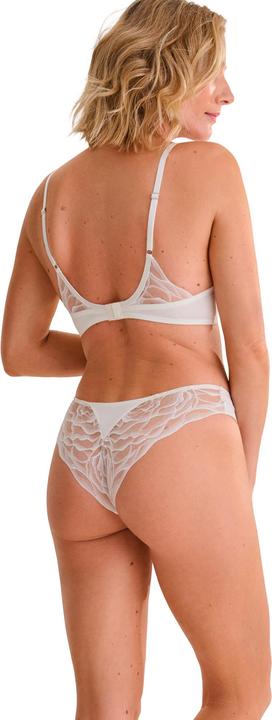 Produktbild Lisca River (40, Einzelpack)