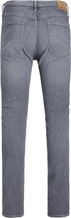 Actual product image Jack & Jones Jjiliam Jjevan Jj 694 Lid Sn (29)