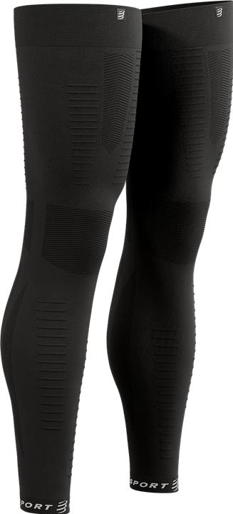 Compressport Full Legs Recovery 2.0