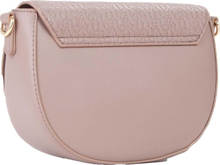 Immagine prodotto Valentino Falak Umhängetasche 22 cm