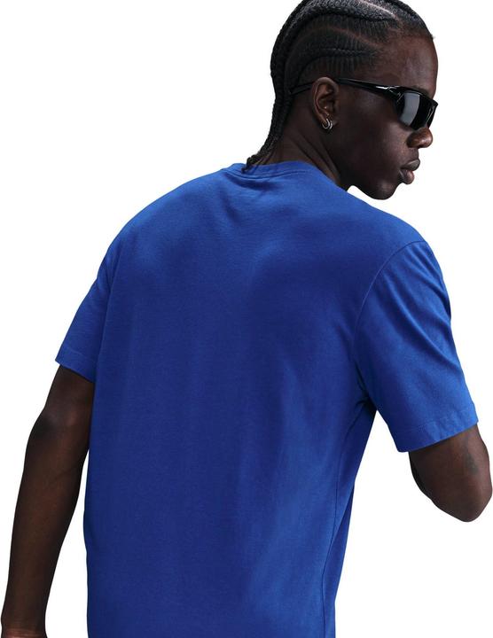 Immagine prodotto Nike Chelsea London Wappen-Trikot (L)