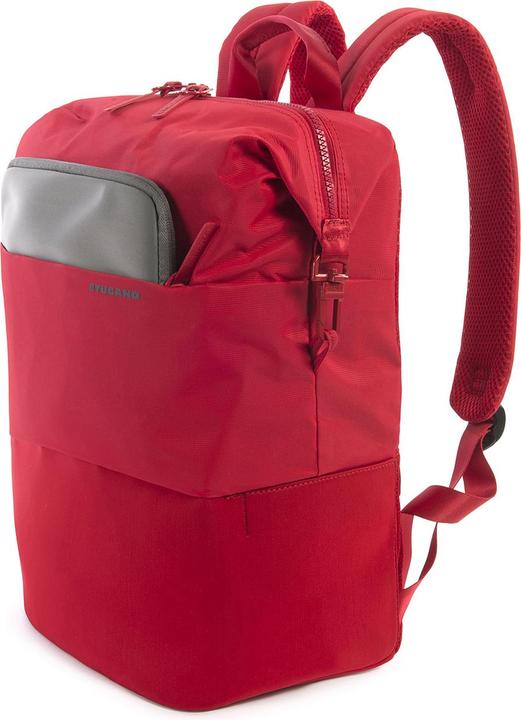 Image du produit Tucano Bmdoks (2.67 l)