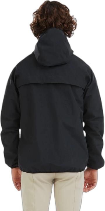 Immagine prodotto Horse Pilot Raintech (M)