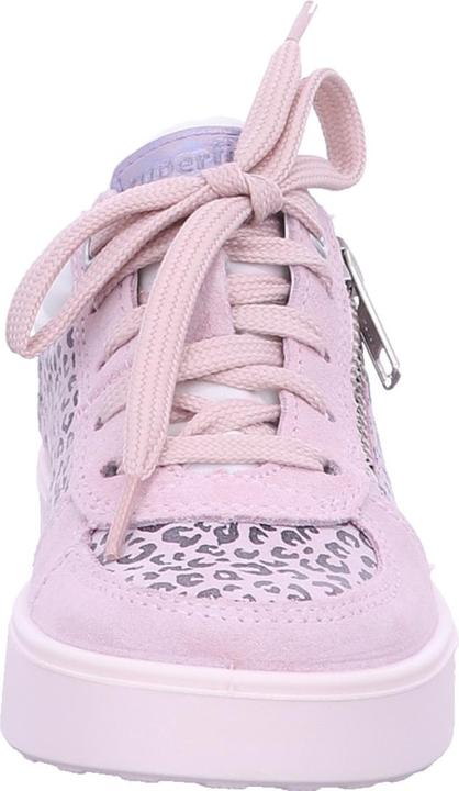 Image du produit Superfit STELLA 1-000802-5520 Shoes (32)
