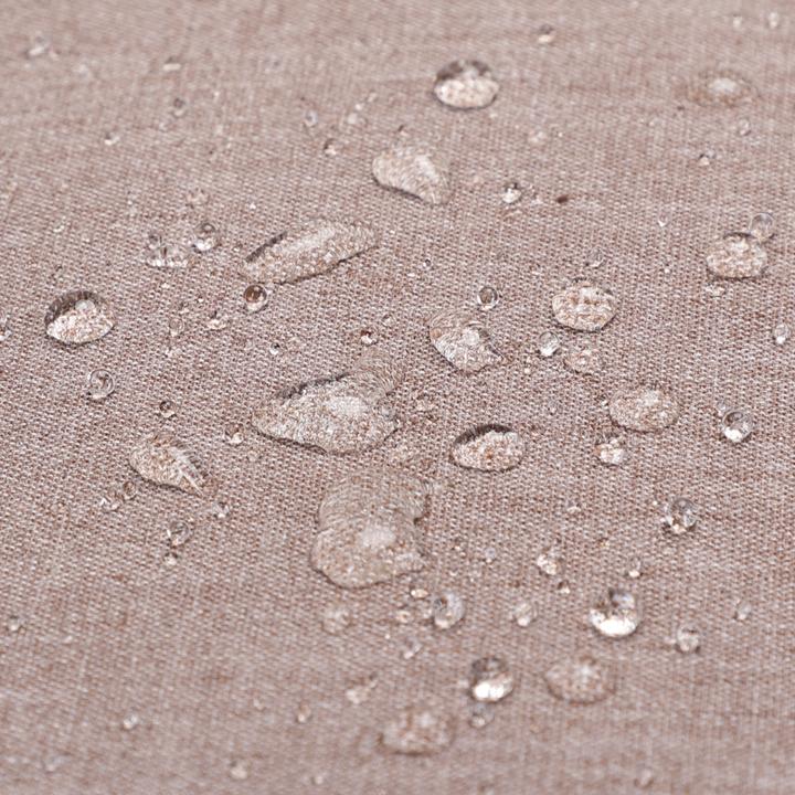 Produktbild Detex Polsterauflage (194 x 55 x 5 cm)