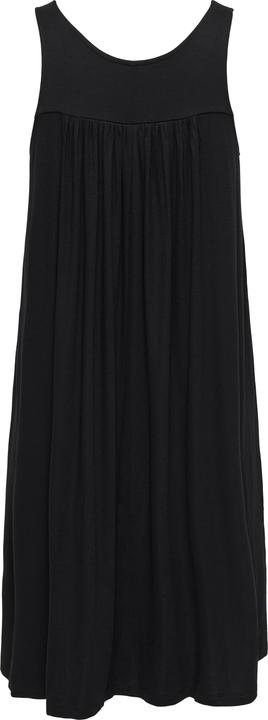 Image du produit Only Robe au crochet (XL)