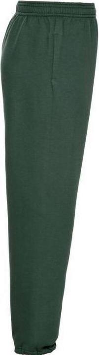 Produktbild Jerzees Schoolwear Jerzees Schoolgear Trainingshose (L)