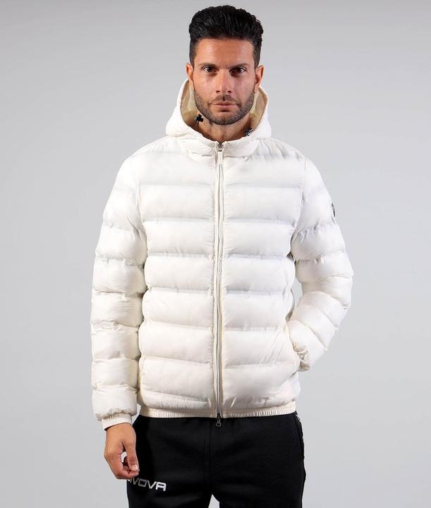 Produktbild Givova Master (L)