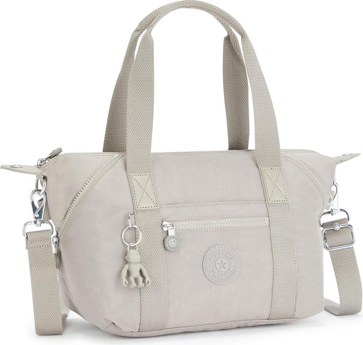 Produktbild Kipling Classics Basic Art Mini Handtasche 28 cm