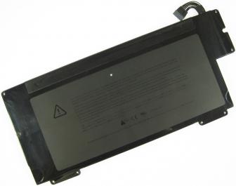 Produktbild AGI 98668 - Batterie/Akku (Gerätespezifisch, 5100 mAh)