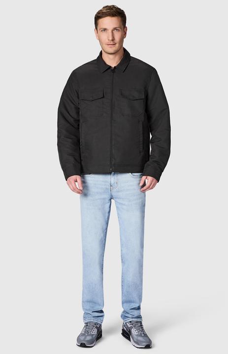Produktbild Ragwear Dyphner YOUMODO (L)