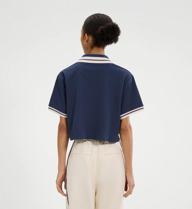 Produktbild Ellesse Fernie Poloshirt (38)