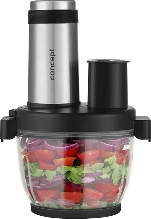 Produktbild Concept RM3300 (2000 ml, 1000 W)