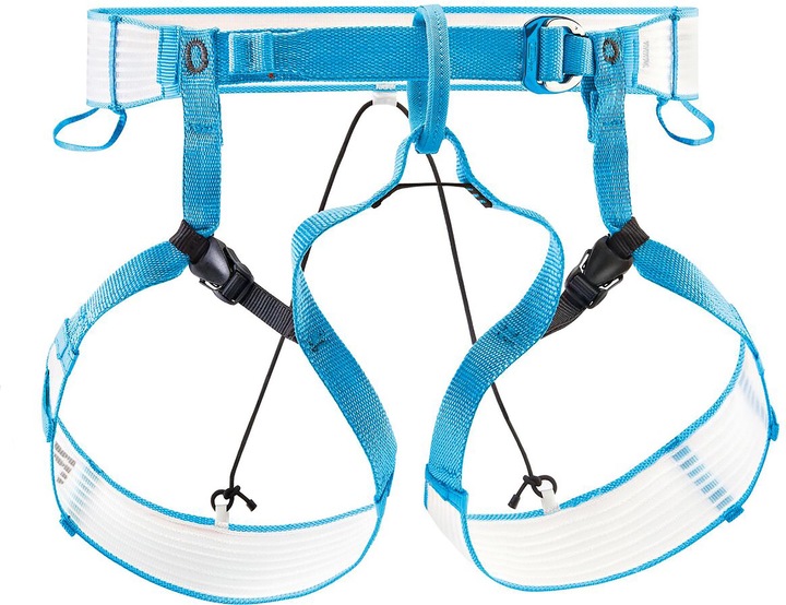 Image du produit Petzl Altitude (L, XL)