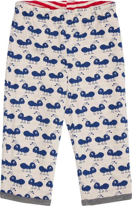 Image du produit loud + proud Pantalon réversible (68)
