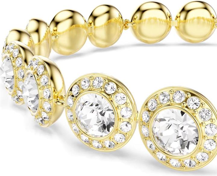 Actual product image Swarovski Angelic (16.50 cm, Stainless steel)