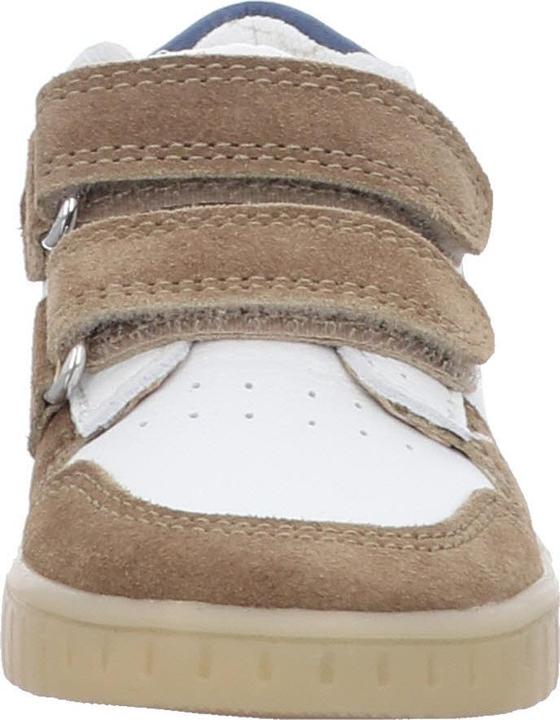 Image du produit Vado Baskets GROOVY (24)