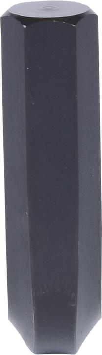 Actual product image KS Tools Angle pin wrench short, phosphated