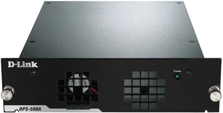 Produktbild D-Link 156W EXTERNAL