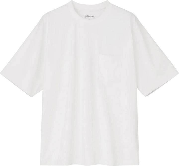 Blanc
