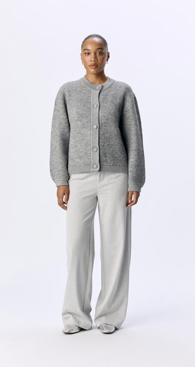 Produktbild Object Strick Strickjacke (L)