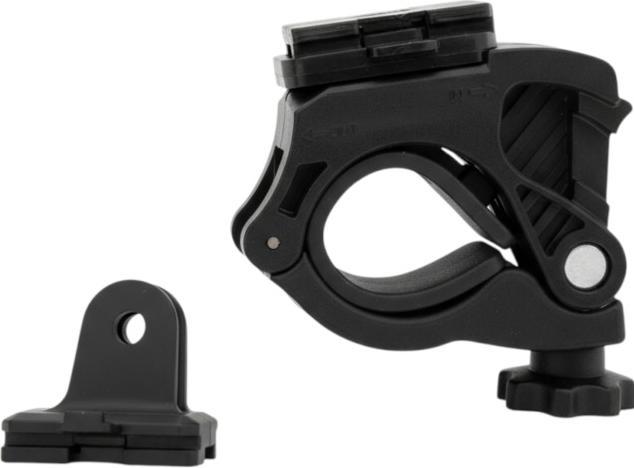 Image du produit Lelumia Tri Eye Pro