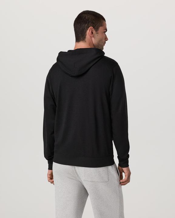 Actual product image Vuori Ponto Hoodie (XL)