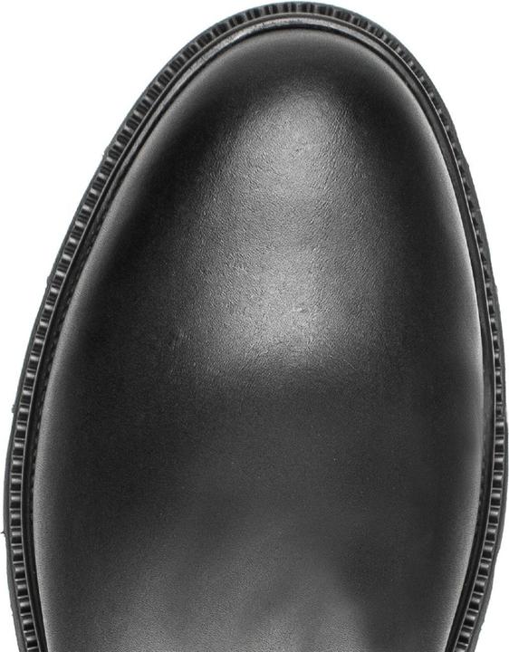 Produktbild Gabor 51.859.27 (40.5)